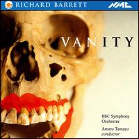 Barrett: Vanity von Various Artists