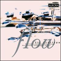 Hedstrom: Flow von Various Artists