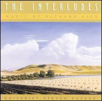 Pick: Interludes von Various Artists