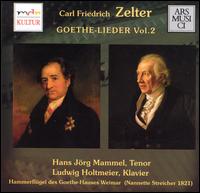 Works for Shakuhachi von Andreas Fugû Gutzwiller