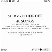 Horder: Songs von Various Artists