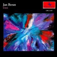 Beran: Cirri von Various Artists