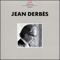 Jean Derbès von Various Artists