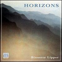 Horizons von Various Artists