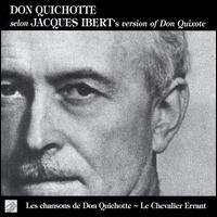 Don Quichotte von Various Artists