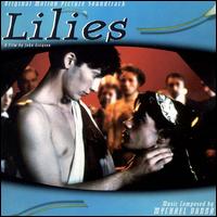 Lilies (Soundtrack) von Various Artists