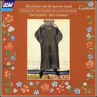 The Cloister and the Sparrow Hawk von Various Artists