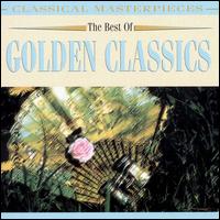 Best of Golden Classics von Various Artists