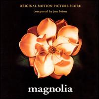 Magnolia [Original Motion Picture Score] von Jon Brion