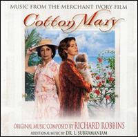 Cotton Mary von Various Artists