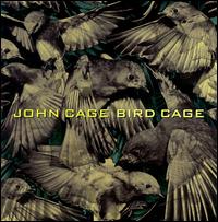 Cage: Bird Cage von Various Artists