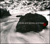 Jeong - With rocks and stones and trees von Various Artists