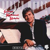 Songs Without Words von Dudley Moore