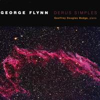 George Flynn: Derus Simples von George Flynn