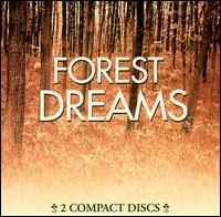 Forest Dreams von Various Artists