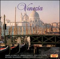 Venezia von Various Artists