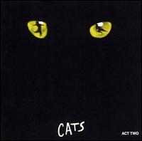 Cats [Original Broadway Cast] von Original Broadway Cast