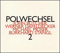 Polwechsel, Vol. 2 von Polwechsel