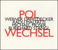 Polwechsel von Polwechsel