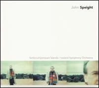 John Speight von Various Artists