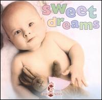 Bedtime Songs for Babies: Sweet Dreams von Various Artists