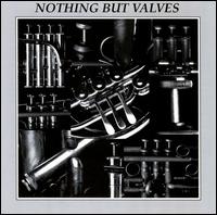 NBV (Nothing But Valves) von Nothing But Valves