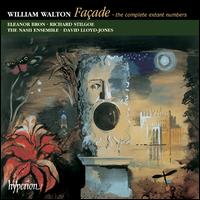 Walton: Facade von Various Artists