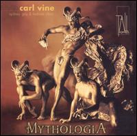 Mythologia von Various Artists