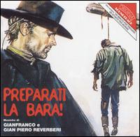 Preparati la bara! / Un minuto per pregare (Original Soundtracks) von Various Artists