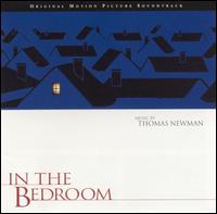 In the Bedroom [Original Motion Picture Soundtrack] von Thomas Newman