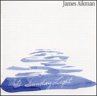 White Sunday Light: Compositions by James Aikman von Hidetaro Suzuki