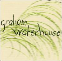 Graham Waterhouse: Portrait von Various Artists