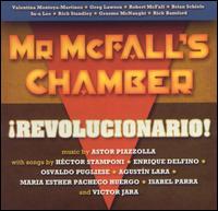 Revolucionario! von Various Artists