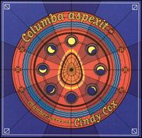 Columba aspexit: Chamber Works of Cindy Cox von Various Artists