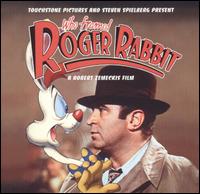 Who Framed Roger Rabbit? [Original Soundtrack] von Various Artists