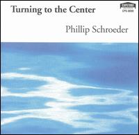 Phillip Schroeder: Turning the Corner von Various Artists