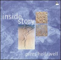 Piers Hellawell: Inside Story von Various Artists