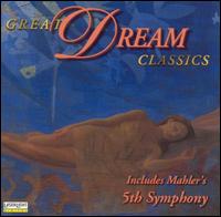 Great Dream Classics von Various Artists