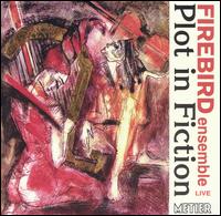 Plot in Fiction von Various Artists