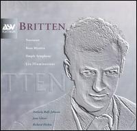 Platinum Britten von Various Artists