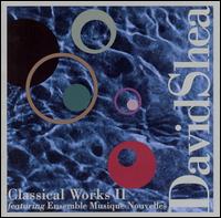 David Shea: Classical Works II von David Shea