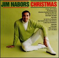 Jim Nabors Christmas von Jim Nabors