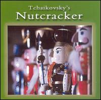 Tchaikovsky's Nutcracker (Highlights) von Various Artists