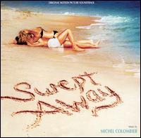 Swept Away [Original Motion Picture Soundtrack] von Various Artists