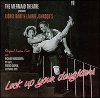 Lock Up Your Daughters (Original London Cast) von Original London Cast