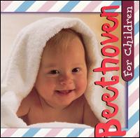 Beethoven for Children von Various Artists