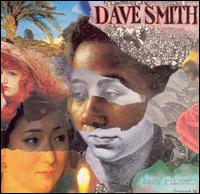 Dave Smith: First Piano Concert von Dave Smith