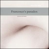 Francesco's Paradox von Various Artists