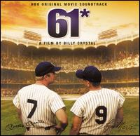 61* (A Film By Billy Crystal) von Various Artists