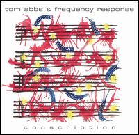 Conscription von Tom Abbs